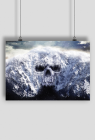 Skull Winter