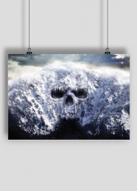 Skull Winter