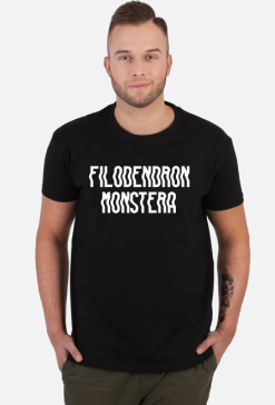 Filo T-shirt