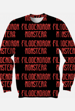 Filo full