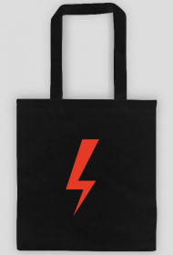 Torba - Strajk Kobiet