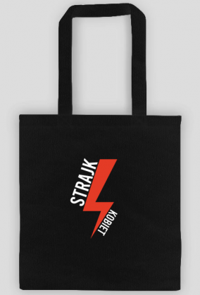 Strajk Kobiet - TORBA