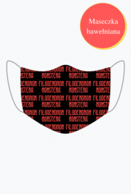 Filo Maseczka III