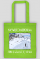 Torba- Na Świetego Hieronima zima jest albo jej ni ma! - Góry, mountains