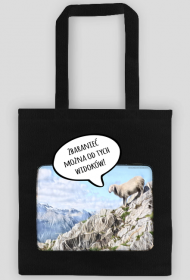 Torba- Zbaranieć można od tych widoków! - Góry, mountains