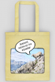 Torba- Zbaranieć można od tych widoków! - Góry, mountains