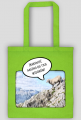 Torba- Zbaranieć można od tych widoków! - Góry, mountains