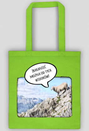 Torba- Zbaranieć można od tych widoków! - Góry, mountains