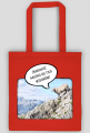 Torba- Zbaranieć można od tych widoków! - Góry, mountains