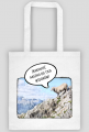 Torba- Zbaranieć można od tych widoków! - Góry, mountains