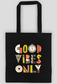 Torba- Good vibes only - Góry, mountains