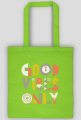 Torba- Good vibes only - Góry, mountains