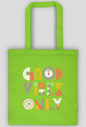 Torba- Good vibes only - Góry, mountains