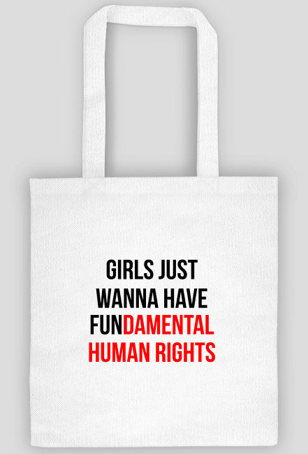 Torba Human Rights