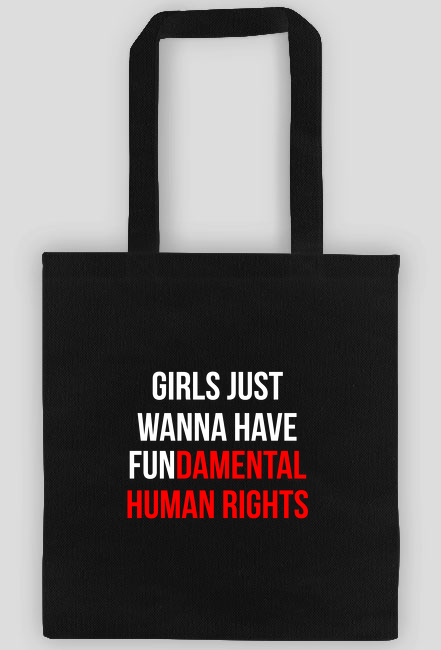 Torba Human Rights