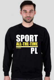 Sport ALL-THE-TIME (bluza)