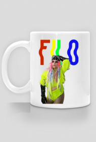 Filo kubek homo terror