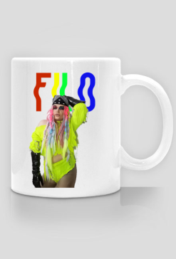 Filo kubek homo terror