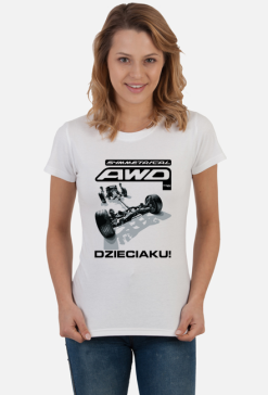 S AWD