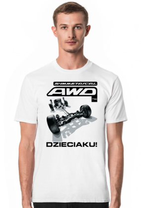 S AWD