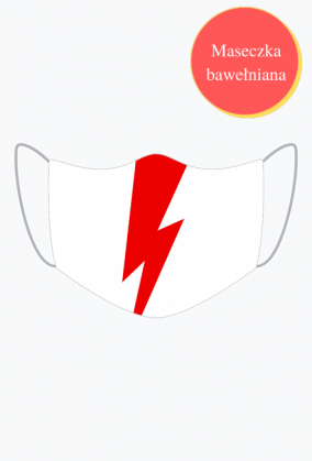 MASECZKA PIORUN