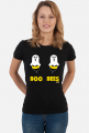BOO BEES
