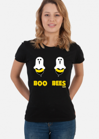 BOO BEES