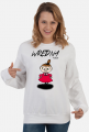 Wredna #4