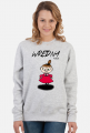 Wredna #4