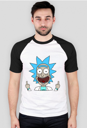 Rick #2