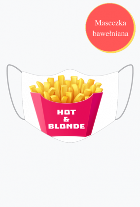 KociWasik