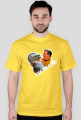 Kiss the Gorn! (Star Trek: The Original Series)