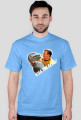 Kiss the Gorn! (Star Trek: The Original Series)