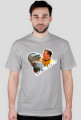 Kiss the Gorn! (Star Trek: The Original Series)