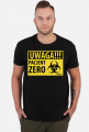 Pacjent zero
