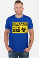 Pacjent zero