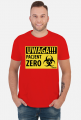 Pacjent zero