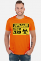 Pacjent zero