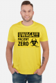 Pacjent zero