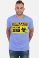 Pacjent zero
