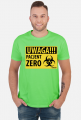Pacjent zero