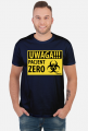 Pacjent zero