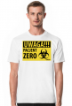 Pacjent zero