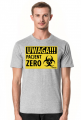Pacjent zero
