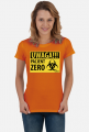 Pacjent zero #2