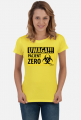 Pacjent zero #2