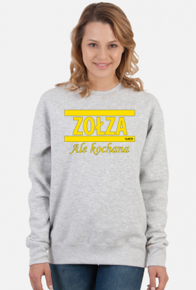 Zołza ale kochana #2