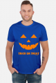Trick or treat