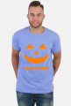 Trick or treat