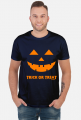 Trick or treat
